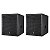 Sistema Line Array Compacto MAKPRO Square Pro - Imagem 3