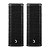 Sistema de Sonorização Sub 12” e Coluna 2x6” MAKPRO - Imagem 5
