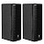 Sistema de Sonorização Sub 12” e Coluna 2x6” MAKPRO - Imagem 6