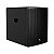 Sistema de Sonorização Sub 12” e Caixas 12” MAKPRO - Imagem 3
