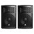 Sistema de Sonorização Sub 12” e Caixas 12” MAKPRO - Imagem 5
