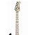 Guitarra Strato Shelter SSW Preta Fosca com Acessórios - Kit Start - Imagem 5