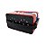 Acordeon Infantil 3 Baixos 7 Botões Spring Kids SPK-73VM Vermelho - Imagem 4