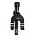 Suporte de Chão para Instrumentos de Cordas Smart SM-018 - Imagem 2