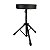 Banco para Bateria Smart SM-021 - Imagem 1