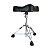 Banco Bateria Selim Smart SM-042 - Imagem 1