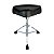 Banco Bateria Selim Smart SM-042 - Imagem 2
