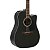 Violão Elétrico Aço Folk Takamine GD14CE TOS Fosco - Imagem 2