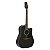 Violão Elétrico Aço Folk Takamine GD14CE TOS Fosco - Imagem 3