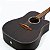 Violão Elétrico Aço Folk Takamine GD14CE TOS Fosco - Imagem 4