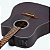 Violão Elétrico Aço Folk Takamine GD14CE TOS Fosco - Imagem 5