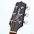 Violão Elétrico Aço Folk Takamine GD14CE TOS Fosco - Imagem 7