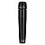 Microfone Dinâmico Cardióide Behringer SL 75C - Imagem 3