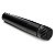 Microfone Dinâmico Cardióide Behringer SL 75C - Imagem 4