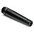 Microfone Dinâmico Cardióide Behringer SL 75C - Imagem 5