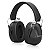Fone de Ouvido para Bateristas Behringer DH80 - Imagem 1
