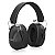 Fone de Ouvido para Bateristas Behringer DH80 - Imagem 2