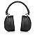 Fone de Ouvido para Bateristas Behringer DH80 - Imagem 3