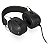 Fone de Ouvido para Bateristas Behringer DH80 - Imagem 4