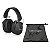 Fone de Ouvido para Bateristas Behringer DH80 - Imagem 6
