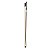 Arco para Violino 4/4 Crina Animal Scarlett SGB 4 - Imagem 1