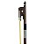 Arco para Violino 4/4 Crina Animal Scarlett SGB 4 - Imagem 2