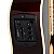 Violão Elétrico Aço Yamaha APX600 OVS Old Violin Sunburst - Imagem 6