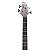 Baixo 4 Cordas PHX BS-4 S GN Natural - Imagem 6