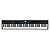 Teclado Controlador 88 Teclas Arturia KeyLab Essential 88 Mk3 Preto - Imagem 1