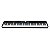 Teclado Controlador 88 Teclas Arturia KeyLab Essential 88 Mk3 Preto - Imagem 3
