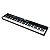 Teclado Controlador 88 Teclas Arturia KeyLab Essential 88 Mk3 Preto - Imagem 6