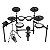 Bateria Eletrônica NUX DM-310H - Imagem 1