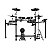 Bateria Eletrônica NUX DM-310H - Imagem 3