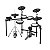 Bateria Eletrônica NUX DM-310H - Imagem 5