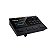 Bateria Eletrônica NUX DM-310H - Imagem 6