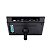 Bateria Eletrônica NUX DM-310H - Imagem 7