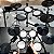 Bateria Eletrônica NUX DM-310H - Imagem 8