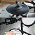 Bateria Eletrônica NUX DM-310H - Imagem 9