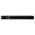 Processador Digital 4 Entradas 8 Saídas Duonn STRATUS 4.8 - Imagem 5