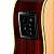 Violão Elétrico Aço Folk Yamaha FGX830C NT Natural - Imagem 5