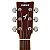 Violão Elétrico Aço Folk Yamaha FGX830C NT Natural - Imagem 8