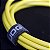 Cabo USB C para USB A 1.5 metros 3.0 UDG U98001YL Amarelo - Imagem 7