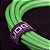 Cabo USB C para USB C 1.5 metros 3.2 UDG U99001GR Verde - Imagem 6