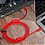Sincronia Perfeita e Blindagem Magnética Avançada: UDG Ultimate Audio U99001RD - Imagem 5