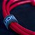 Sincronia Perfeita e Blindagem Magnética Avançada: UDG Ultimate Audio U99001RD - Imagem 6