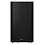 Caixa Ativa 15” 2000W Pioneer DJ XPRS152 Bivolt - Imagem 1