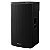 Caixa Ativa 15” 2000W Pioneer DJ XPRS152 Bivolt - Imagem 2