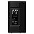 Caixa Ativa 15” 2000W Pioneer DJ XPRS152 Bivolt - Imagem 4