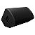 Caixa Ativa 15” 2000W Pioneer DJ XPRS152 Bivolt - Imagem 3