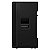 Caixa Ativa 15” 2000W Pioneer DJ XPRS152 Bivolt - Imagem 5